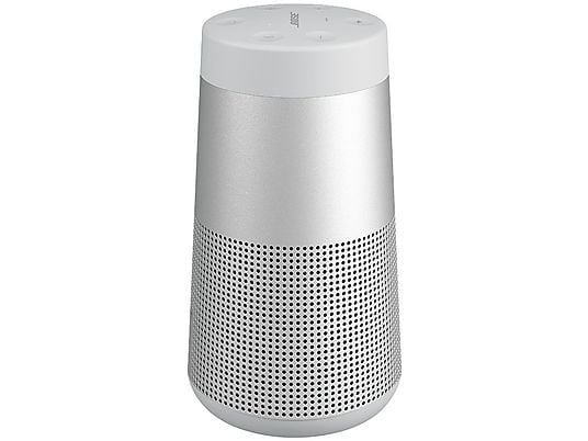 BOSE SoundLink Revolve grijs