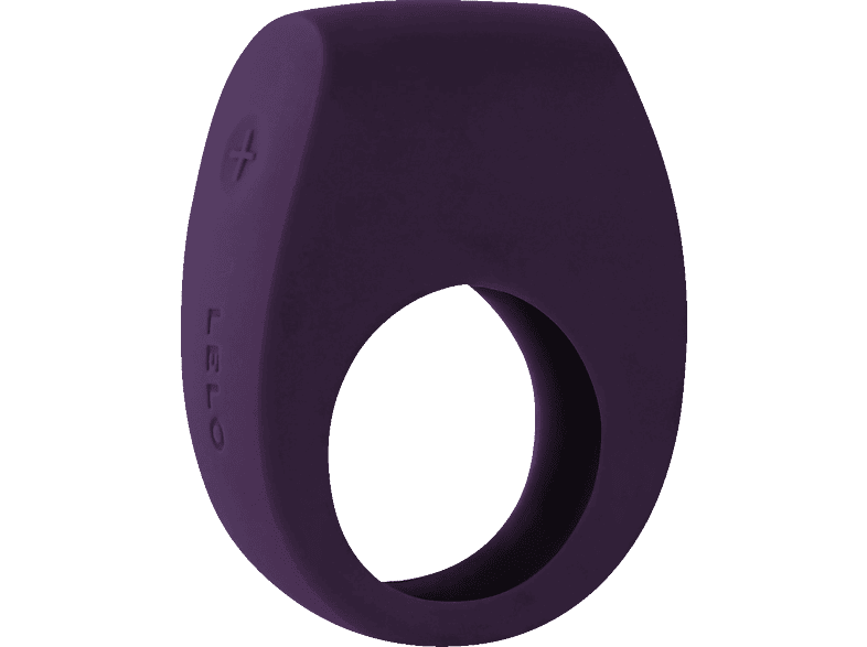 lelo tor 2 promo code