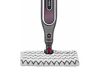 SHARK Quick Flip Steam Pocket Mop Professional S6003EU