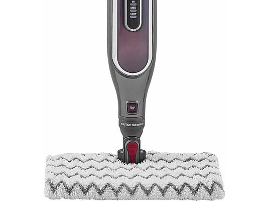 SHARK Quick Flip Steam Pocket Mop Professional S6003EU