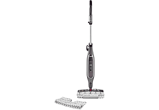SHARK Quick Flip Steam Pocket Mop Professional S6003EU
