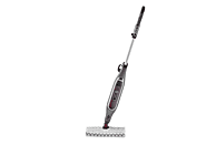 SHARK Quick Flip Steam Pocket Mop Professional S6003EU