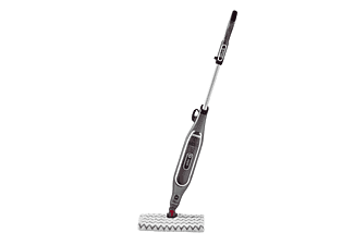 SHARK Quick Flip Steam Pocket Mop Professional S6003EU