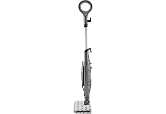 SHARK Quick Flip Steam Pocket Mop Professional S6003EU