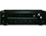 ONKYO TX-8130 sztereó erősítő, fekete