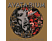 Avatarium - Hurricanes and Halos (Vinyl LP (nagylemez))