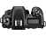 NIKON Nikon D7500 BODY - 20.9 MP - Nero - Fotocamera reflex Nero