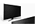 SAMSUNG UE40MU6452UXXH 4K UHD Smart LED televízió