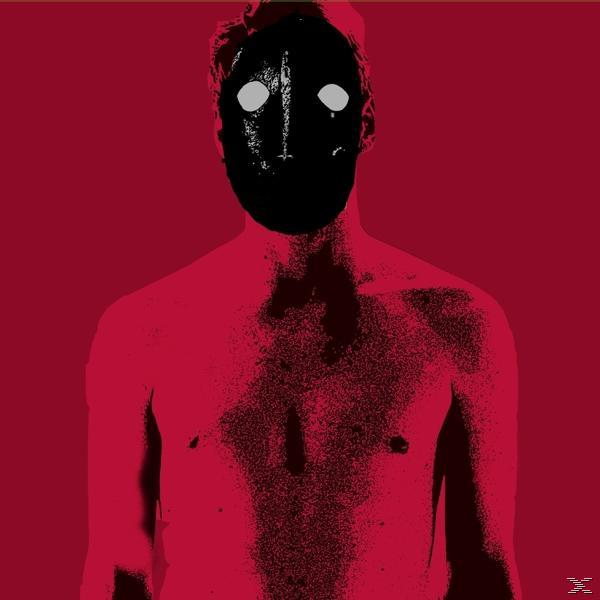 Loom - Loom  - (CD)