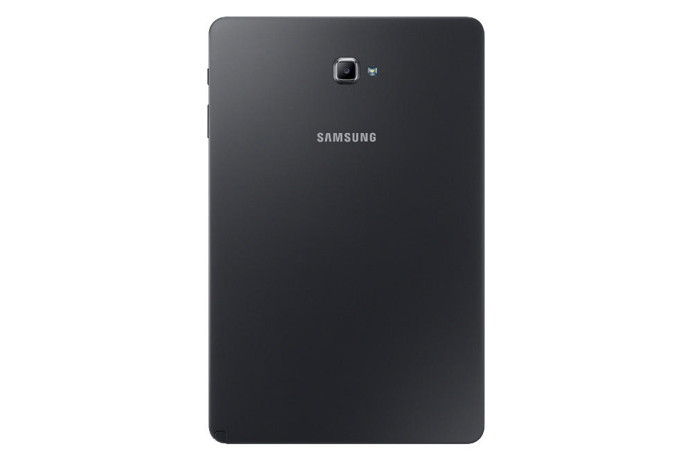SAMSUNG SM P587NZKATUR/ 10.1 inç 1.6 GHz 8 Çekirdekli 3GB 16GB 4.5 G Tablet PC