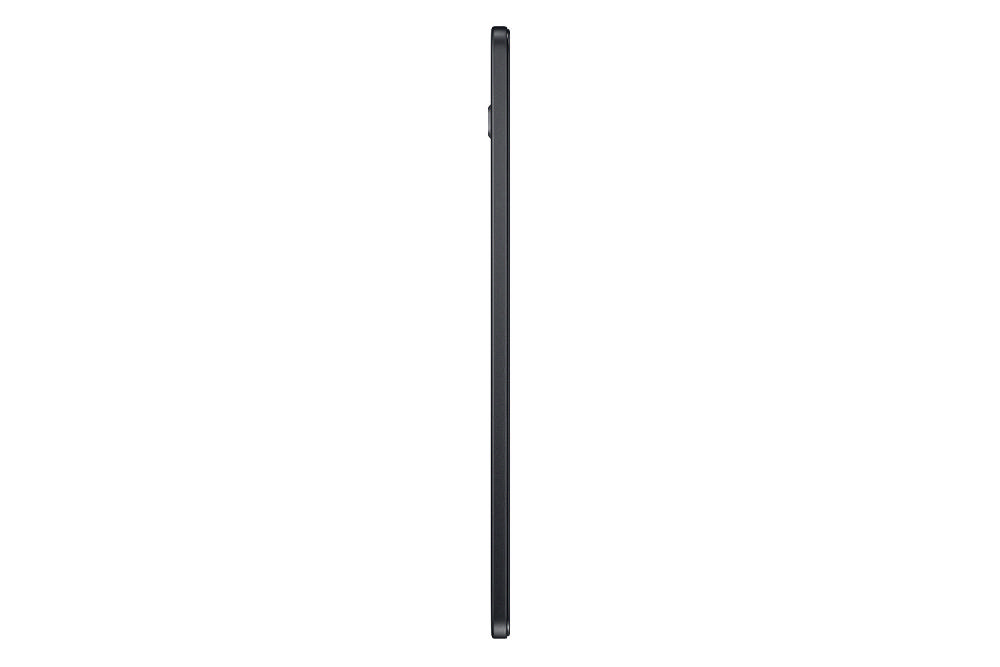 SAMSUNG SM P587NZKATUR/ 10.1 inç 1.6 GHz 8 Çekirdekli 3GB 16GB 4.5 G Tablet PC