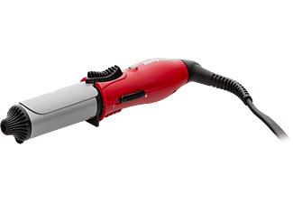 BABYLISS 776502 Mini hajsütővas, 26mm