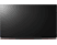 LG OLED 77G7V 4K UltraHD Smart OLED televízió