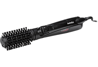 BABYLISS AS531E Forgókefés hajformázó 700W