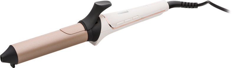 REMINGTON Ci9132 PROluxe hajsütővas (32 mm)