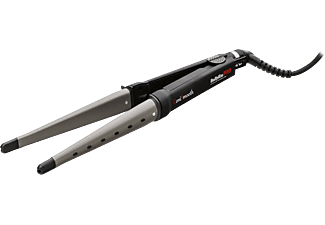 BABYLISS BP2225TTE ConiSmooth multifunkcionális hajsütővas