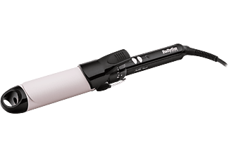 BABYLISS C338E Satin Touch hajsütővas, 38mm