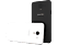 NAVON Mizu D504 V3 fehér kártyafüggetlen okostelefon
