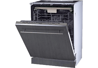 CATA LVI 60014 beépíthető mosogatógép