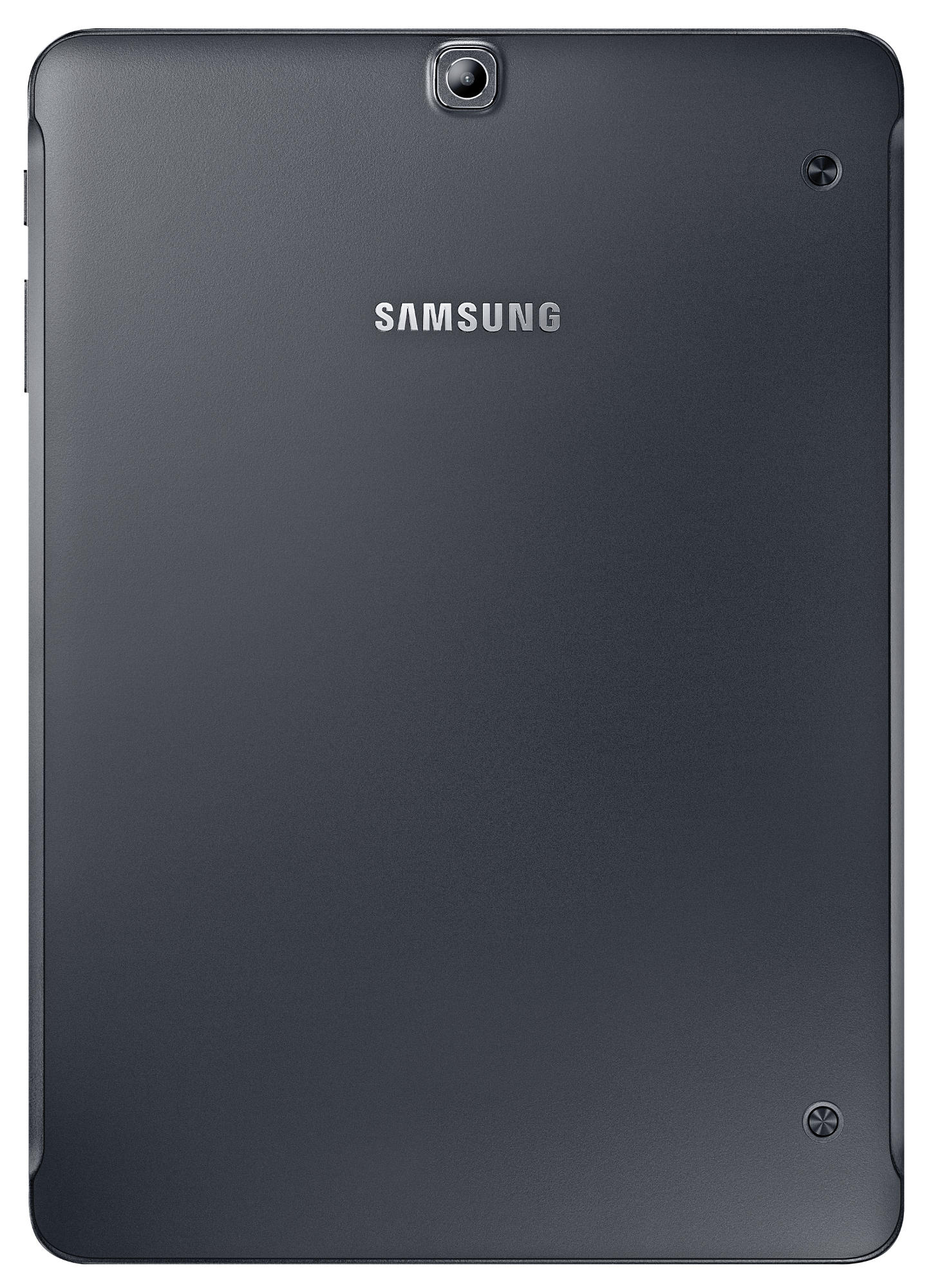 SAMSUNG Galaxy Tab S2, Tablet, 32 GB, 9,7 Zoll, Schwarz