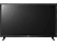 LG 32LJ610V 32'' 80 cm Full HD Smart LED TV