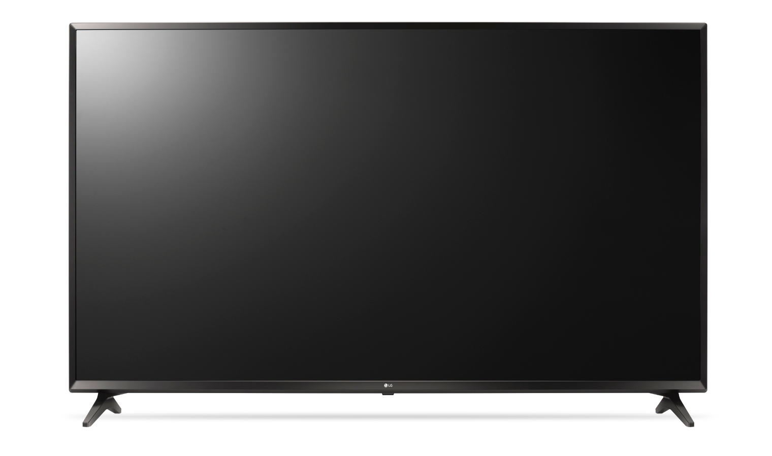 LG 55UJ630V 55'' 139 cm Ultra HD Smart LED TV