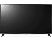 LG 65uj630V 65'' 164 cm Ultra HD Smart LED TV