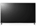 LG 55uj651V 55'' 139 cm Ultra HD Smart LED TV