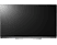 LG 55EG9A7V 55'' 139 cm Full HD Smart OLED TV