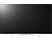 LG 65SJ950V.APD 65 inç UHD 4K Smart LED TV