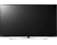 LG 86SJ957V.APD 86 inç UHD 4K Smart LED TV