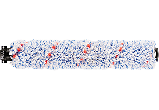 BISSELL Brushroll Multisurface 17132