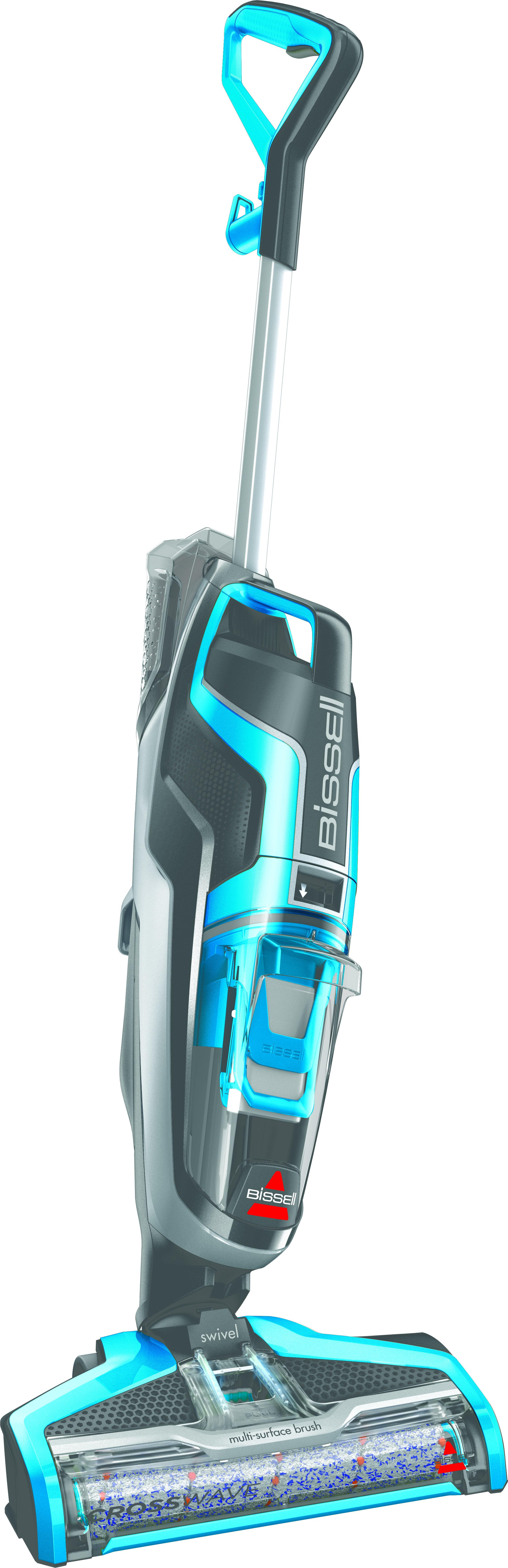 BISSELL Crosswave