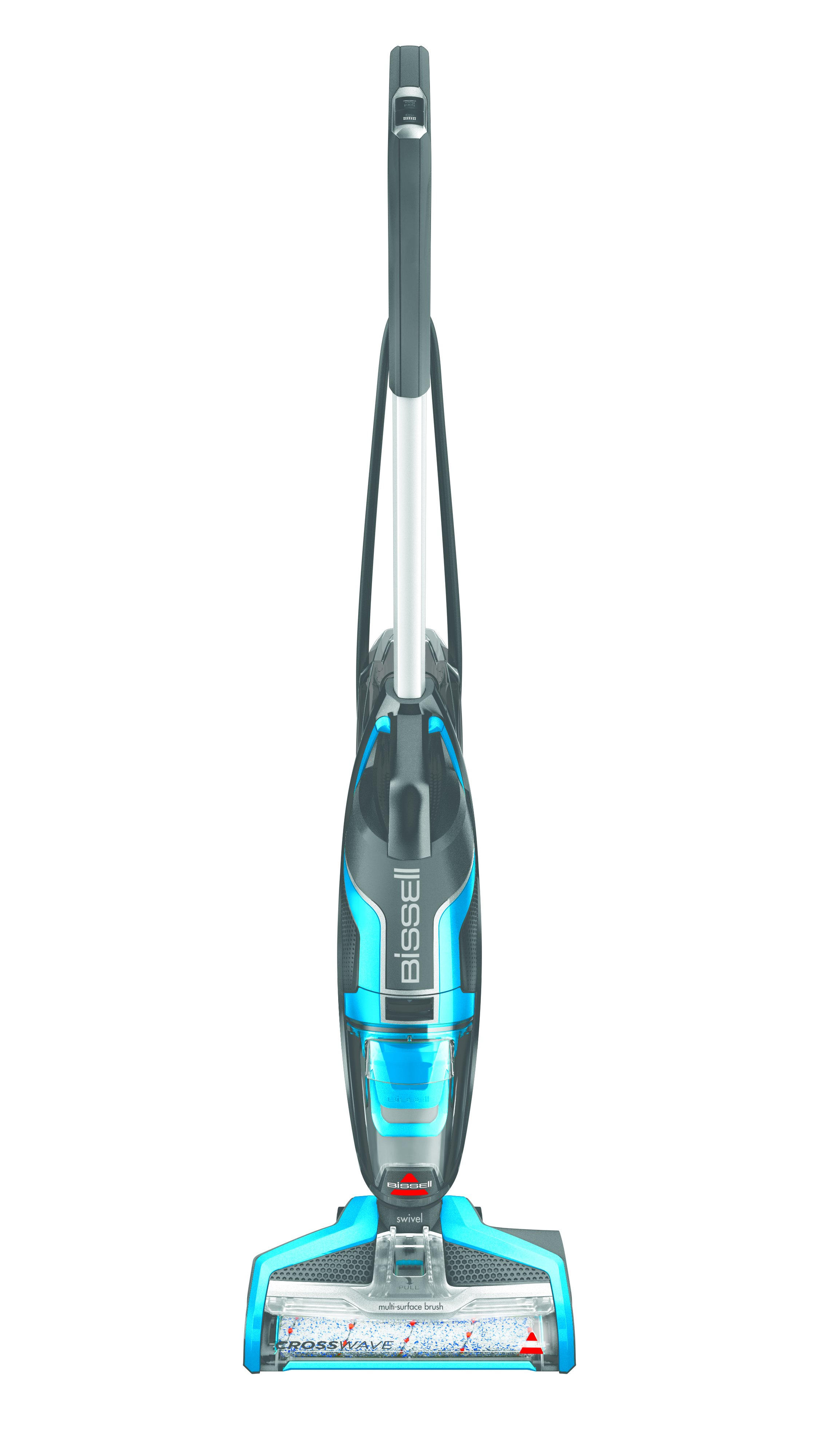 BISSELL Crosswave