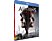 Assassin's Creed (Blu-ray)