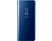 SAMSUNG Mavi S8 Plus Clear View Kılıf EF-ZG955CLEGWW