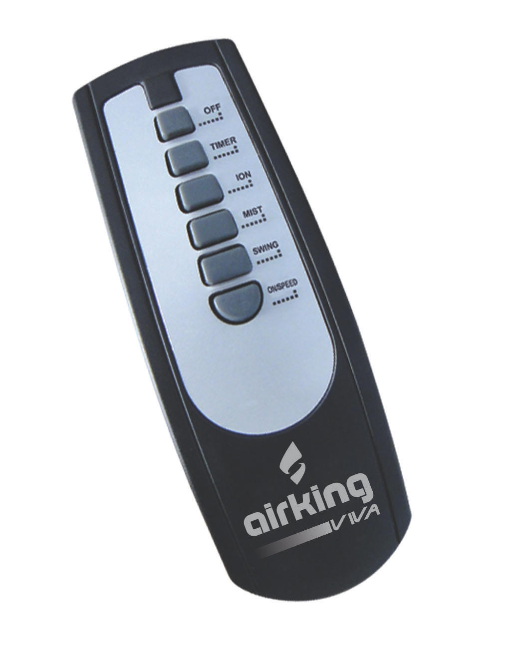 AIRKING Viva Soğuk Buharlı İyonizerli Vantilatör