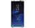 PURO 0.3 - Handyhülle (Passend für Modell: Samsung Galaxy S8+)