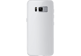 PURO 0.3 - Coque smartphone (Convient pour le modèle: Samsung Galaxy S8+)