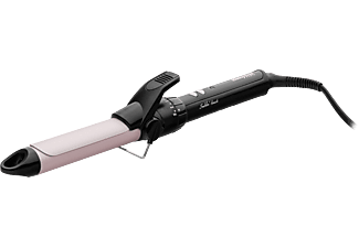 BABYLISS Outlet C325E Sublim Touch hajsütővas, 25mm