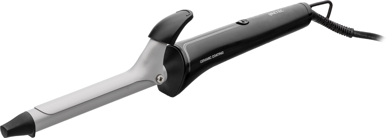 IMETEC Bellissima 11225 hajsütővas