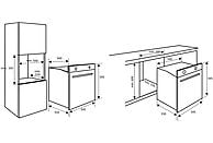 INVENTUM IOH6070RK