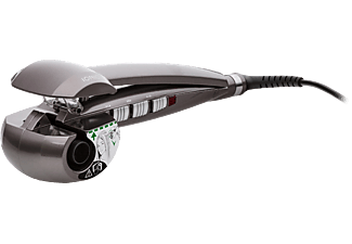 BABYLISS C1200E Curl Secret Ionic automata hajgöndörítő