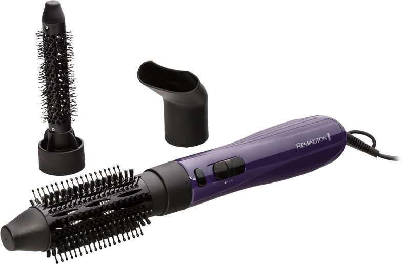 REMINGTON AS800 meleglevegős hajformázó 