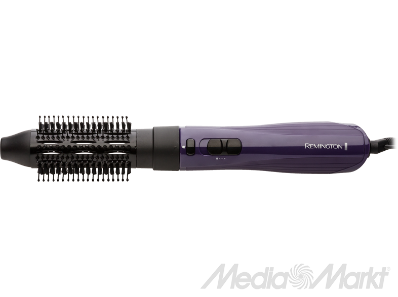 REMINGTON AS800 meleglevegős hajformázó 