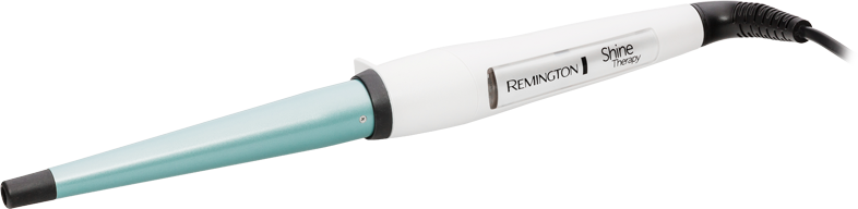 REMINGTON CI53W Shine Therapy kúpvas