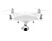 DJI Phantom 4 Advanced Plus - Drohne ()