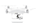 DJI Phantom 4 Advanced Plus - Drohne ()