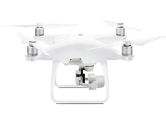 DJI Phantom 4 Advanced Plus - Drone ()