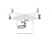 DJI Phantom 4 Advanced Plus - Drohne ()